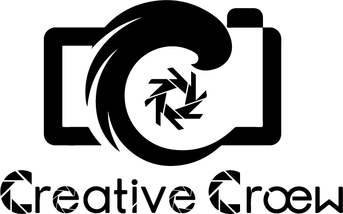 SPOTCOM Logo